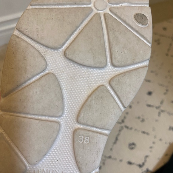 Lemon Jelly Platform - Picture 4 of 6